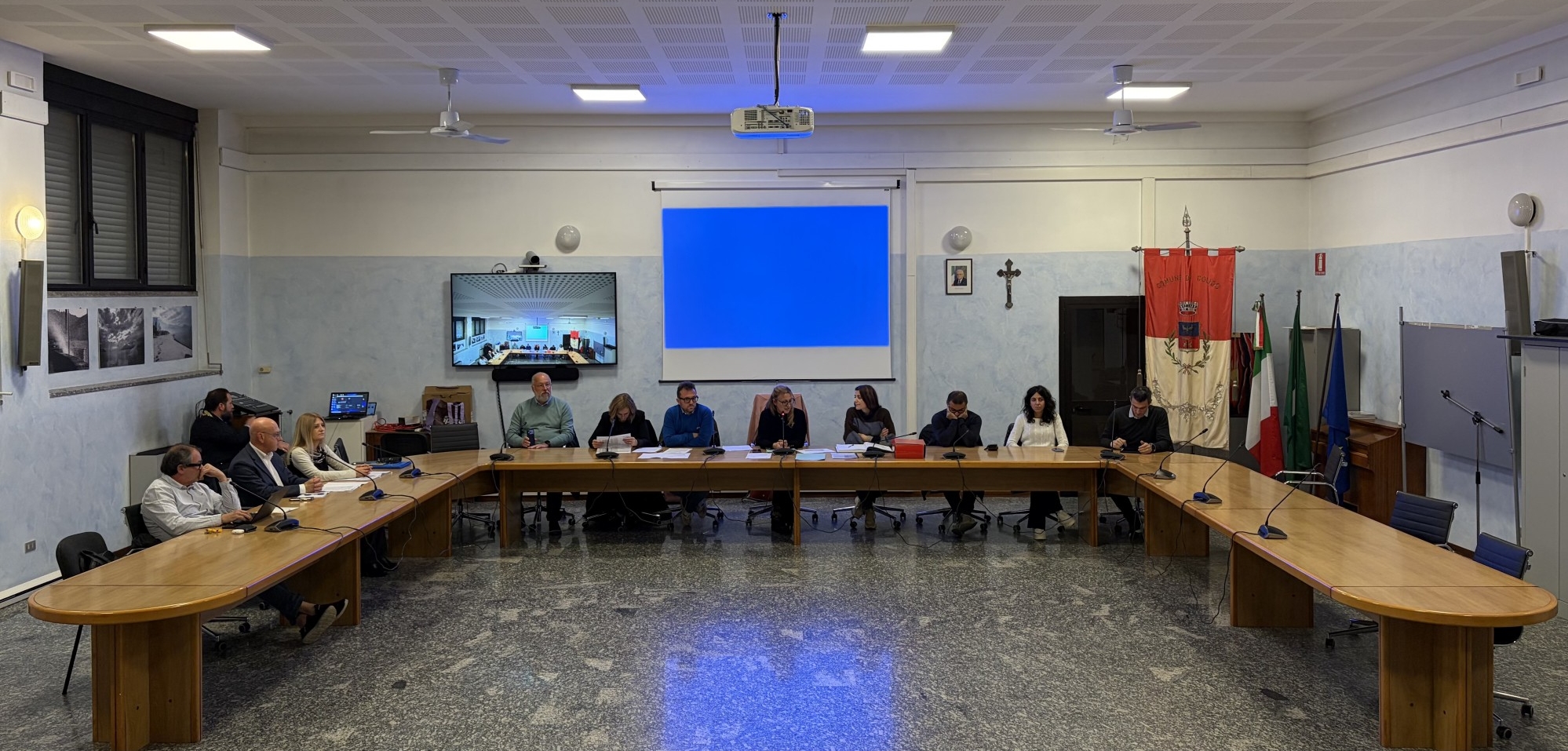 colicoconsigliocomunale__3_.JPG (1.04 MB)