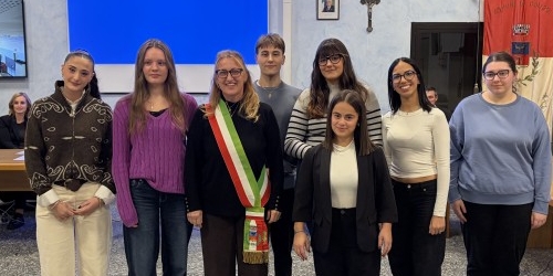 colicoconsigliocomunale__4_-1.JPG (98 KB)