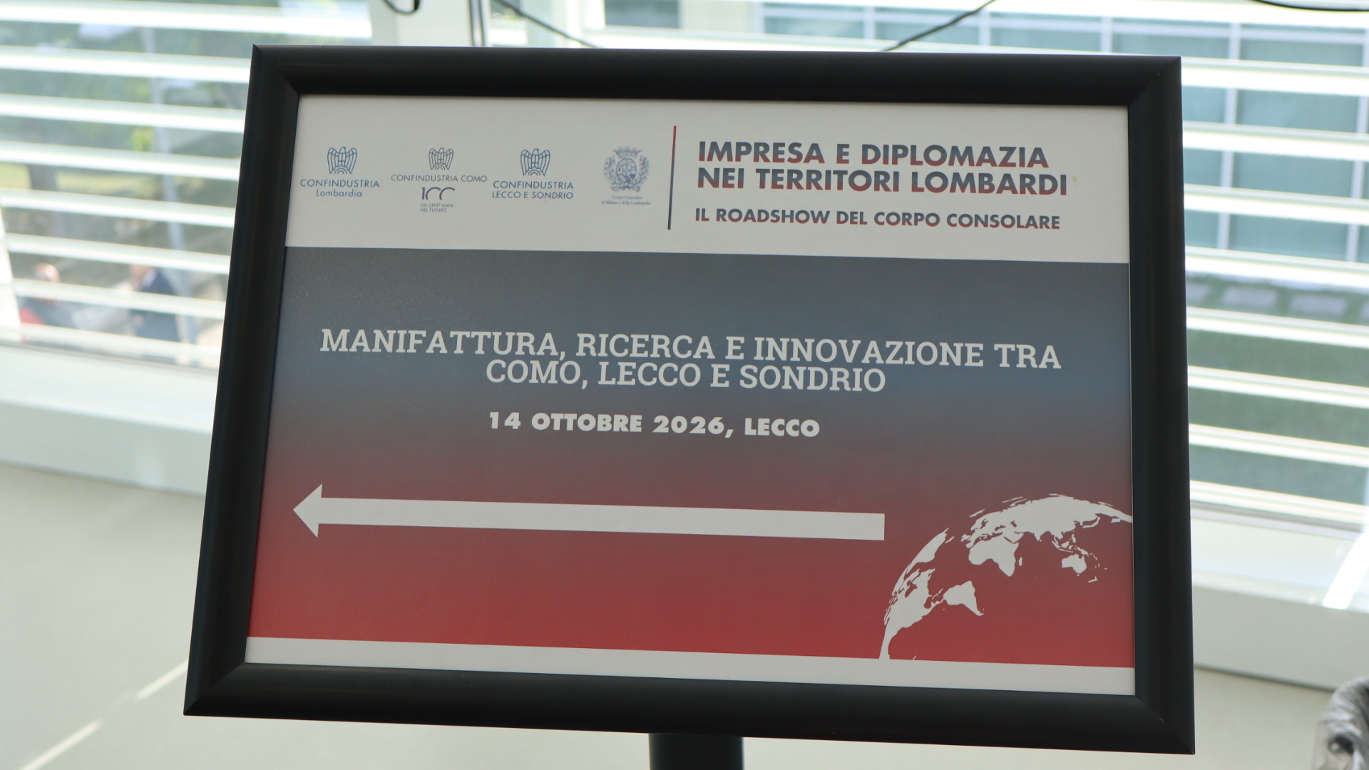 confindustriadipolomazia__1_.JPG (286 KB)