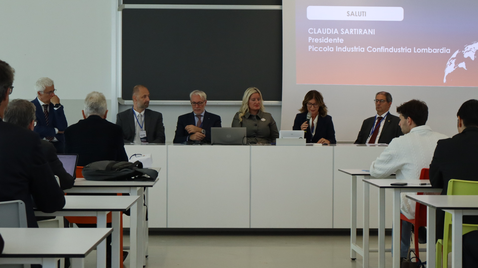 confindustriadipolomazia__4_.JPG (287 KB)