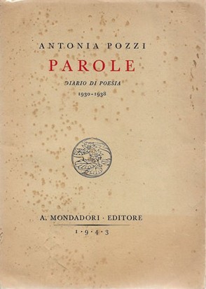 copertina_Parole_prima_edizione_1943.jpg (28 KB)