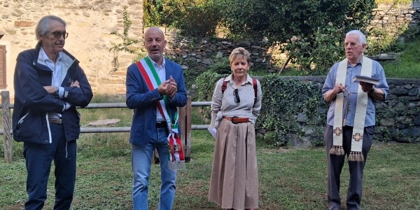 corennoparco__4_.jpg (172 KB)