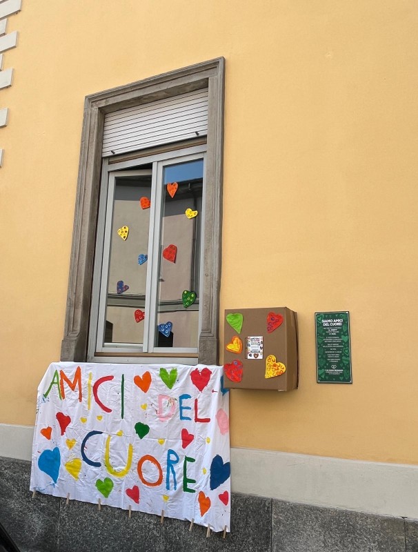 corti_4.jpg (105 KB)