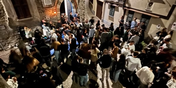 degustandodervio__3_-1.JPG (139 KB)
