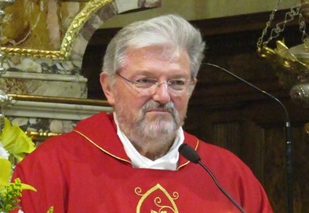donmarcotasca-1.jpg (92 KB)
