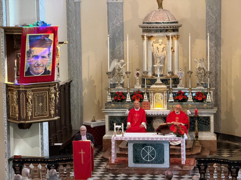 exallievigiglio1.jpg (144 KB)