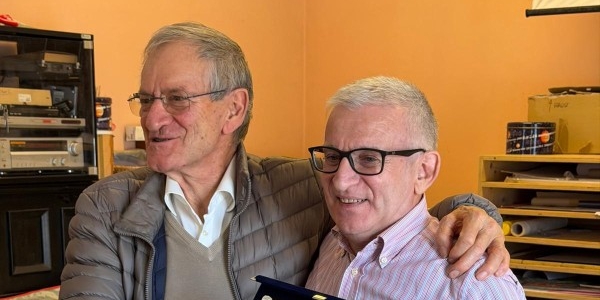 exallievigiglio2-1.jpg (116 KB)