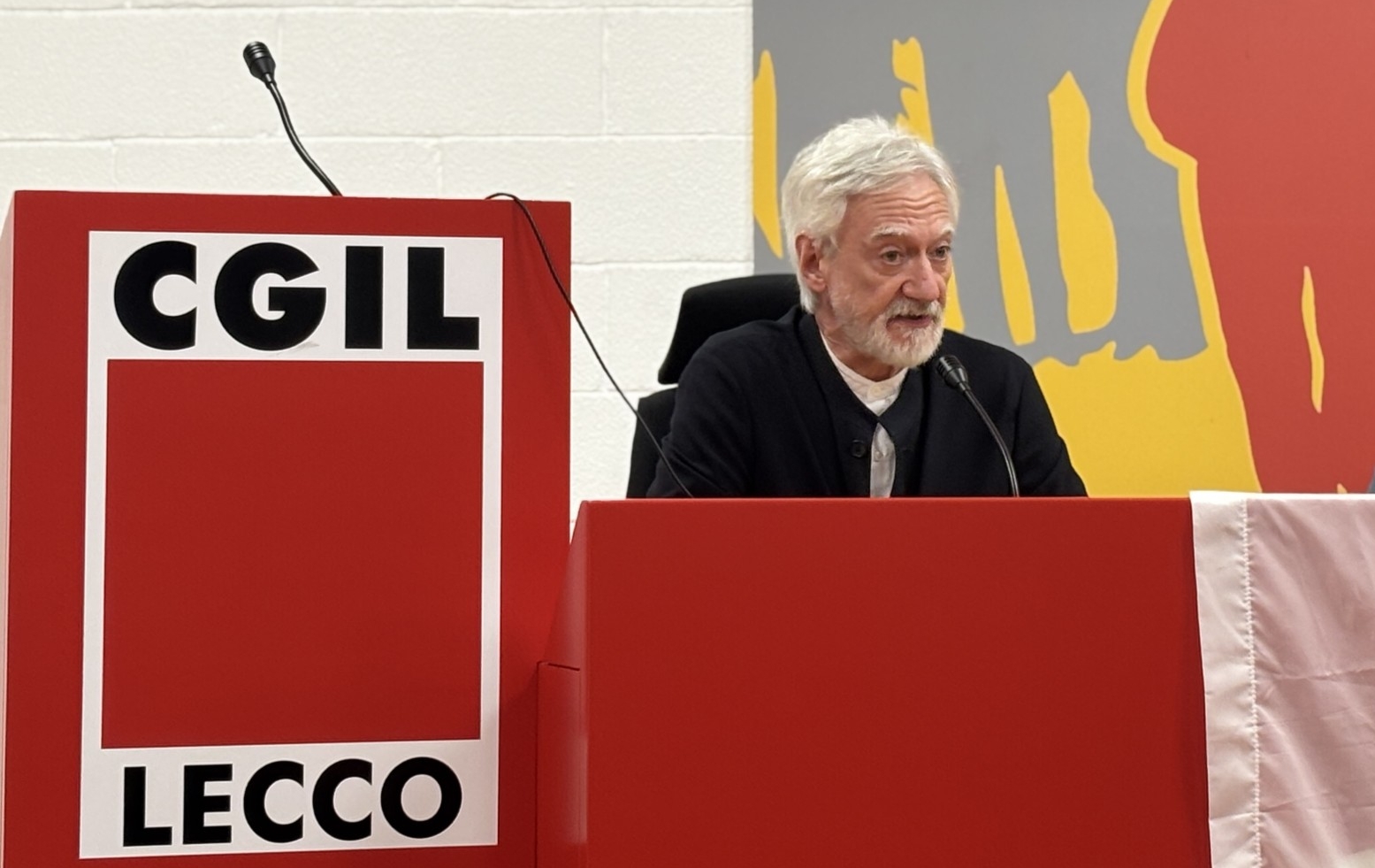 g8lecco__8_.jpg (478 KB)