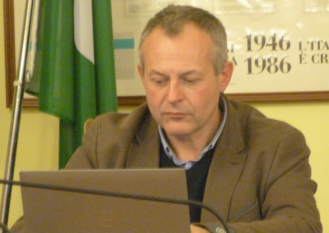gaetanocaldirola1.jpg (121 KB)