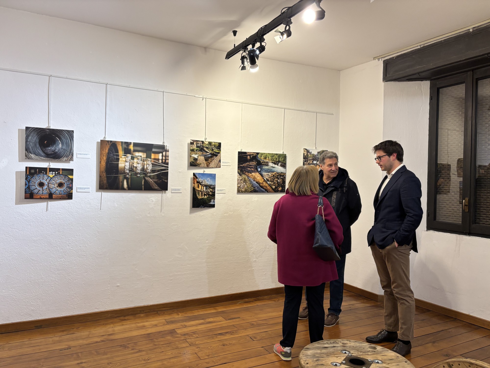 gerenzone_mostra__17_.jpg (544 KB)