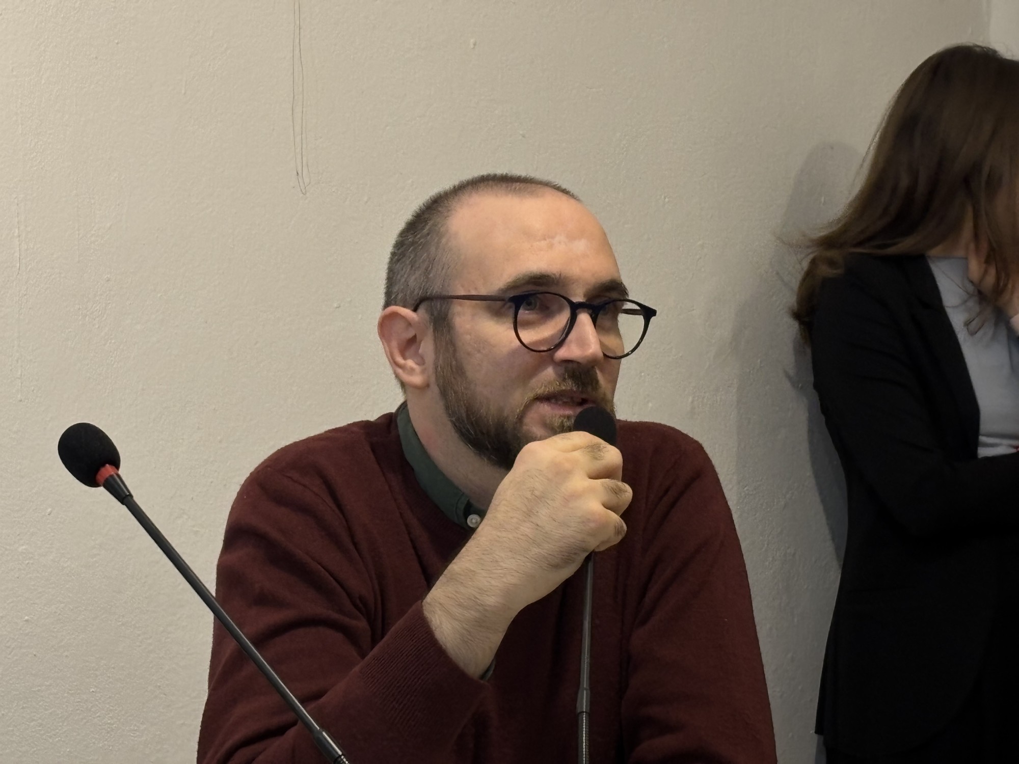 gerenzone_mostra__6_.jpg (343 KB)
