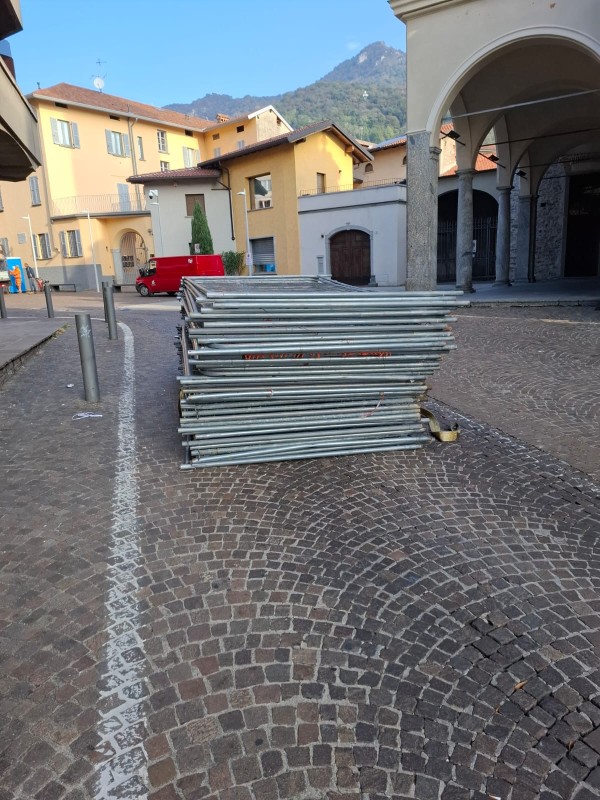 lavoripiazzagalbiate__1_.jpg (150 KB)