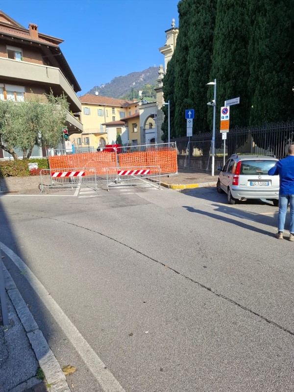 lavoripiazzagalbiate__2_.jpg (164 KB)