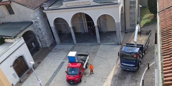 lavoripiazzagalbiate__3_-1.jpg (139 KB)
