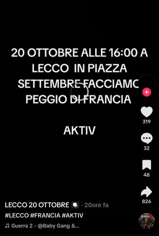 lecco20ottobreinvito.jpg (41 KB)