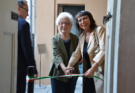 leccocittapromessisposiinaugurazionePR.jpg (53 KB)