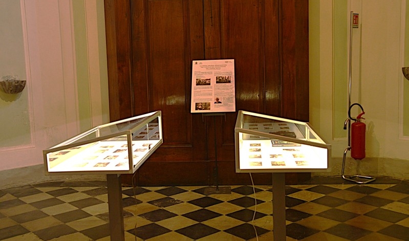 leccocittapromessisposiinaugurazione__12_.JPG (223 KB)