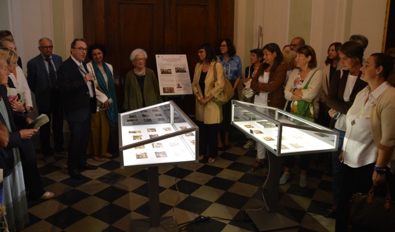 leccocittapromessisposiinaugurazione__13_.JPG (199 KB)