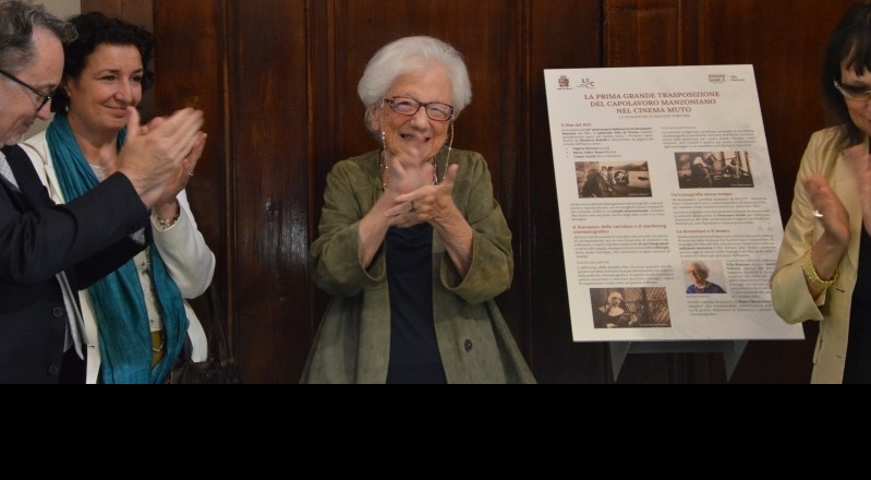 leccocittapromessisposiinaugurazione__14_.JPG (162 KB)