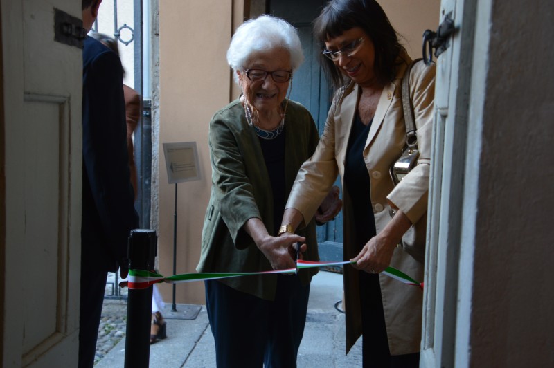 leccocittapromessisposiinaugurazione__8_.JPG (75 KB)