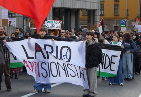 leccosciopero30ottobre__52_pr.jpg (127 KB)