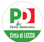 La sicurezza non si difende con la paura e le ronde fai-da-te