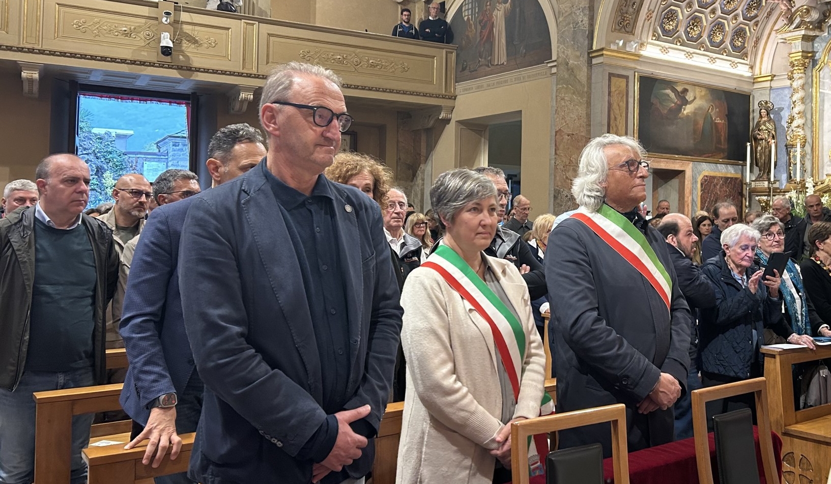 malgrateingressodonlucarognone__11_.jpg (988 KB)