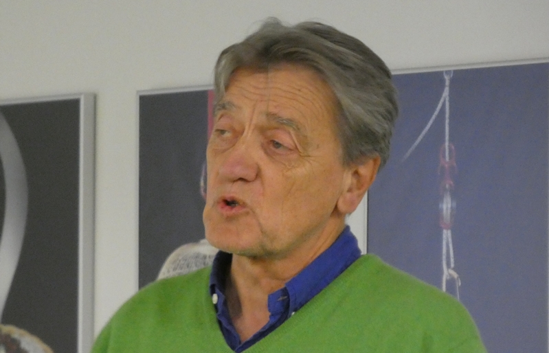 marcoghezzi.jpg (212 KB)