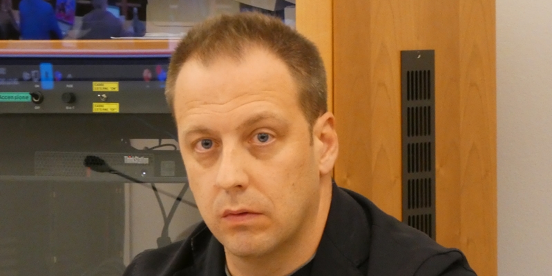 mattiamicheliponte.jpg (163 KB)