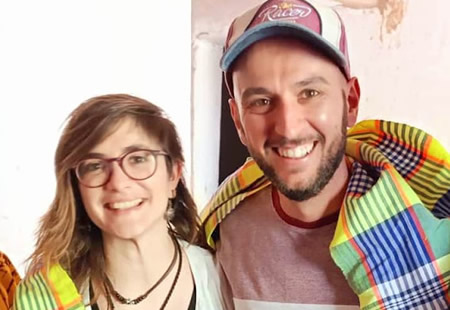 miriamfrancescomissione3PR.jpg (40 KB)