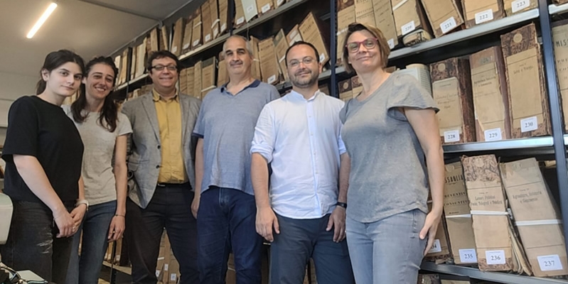 missaglia-archivio.jpg (203 KB)