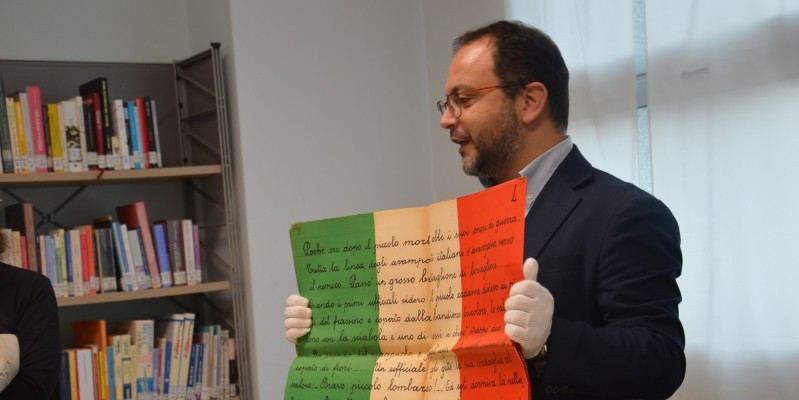 missaglia_archivio__1_.JPG (106 KB)