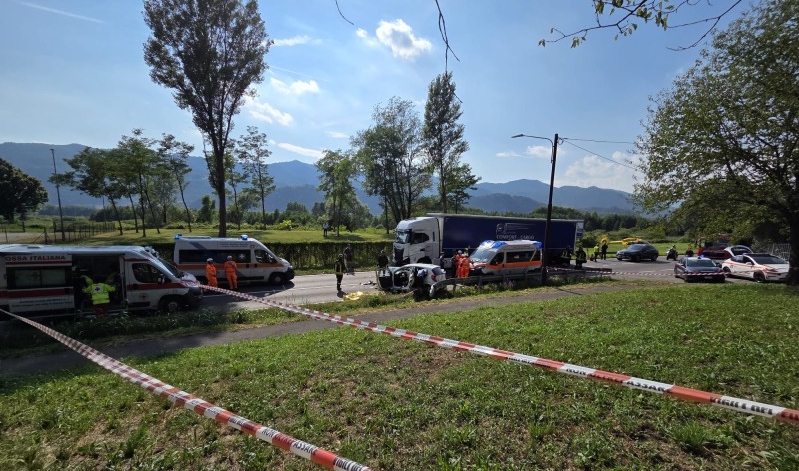 mmarenzo_incidente__2_.jpeg (306 KB)