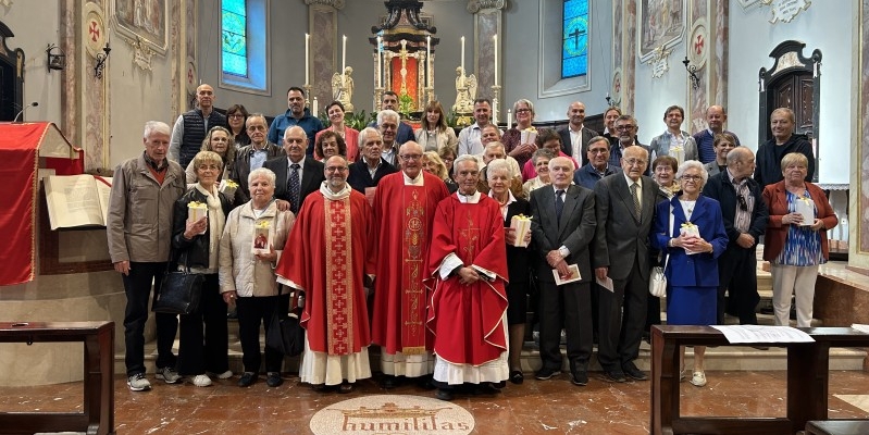 olginateanniversarinozze2026__37_.jpg (260 KB)