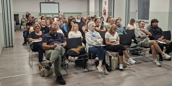 patentino_valgreghentino__6_-1.jpg (109 KB)