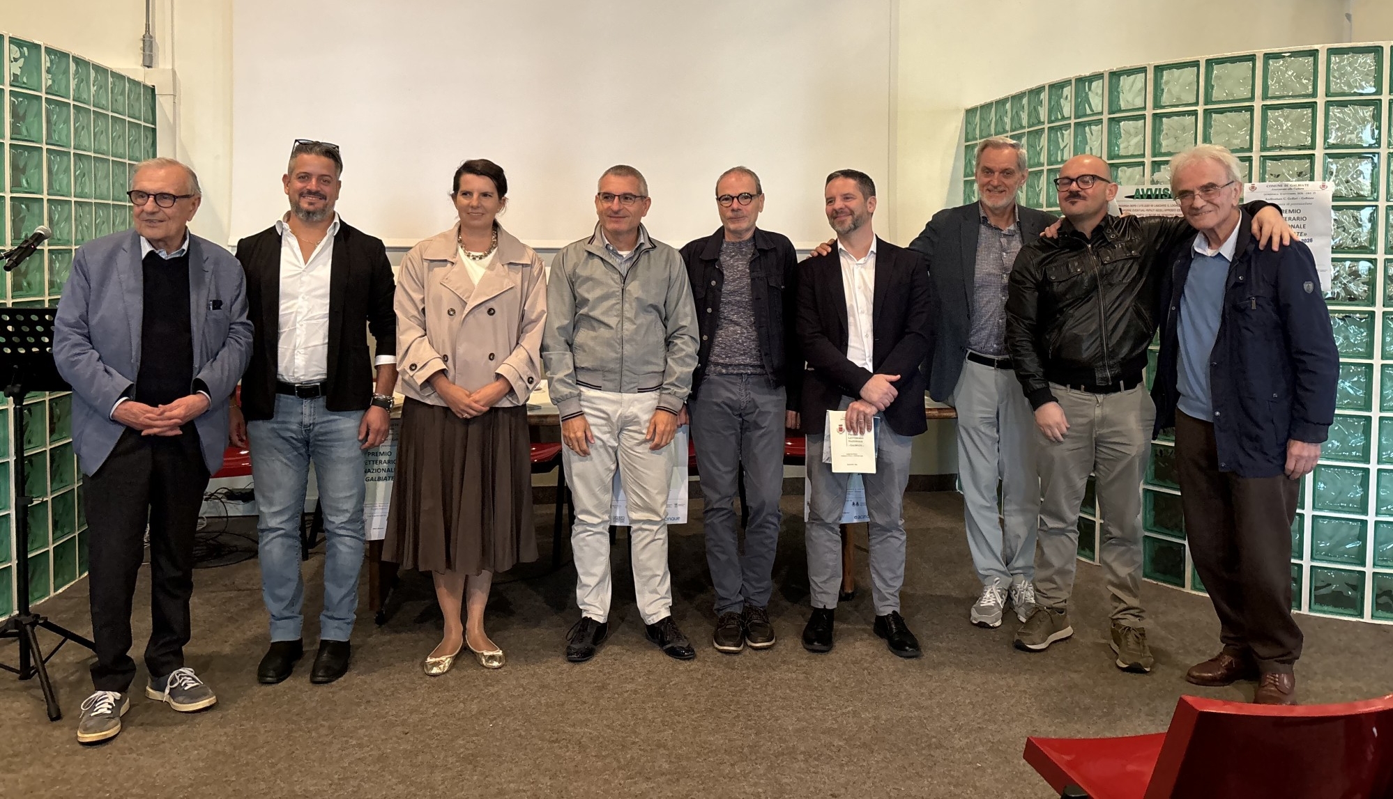 premiogalbiate__6_.jpg (1.23 MB)