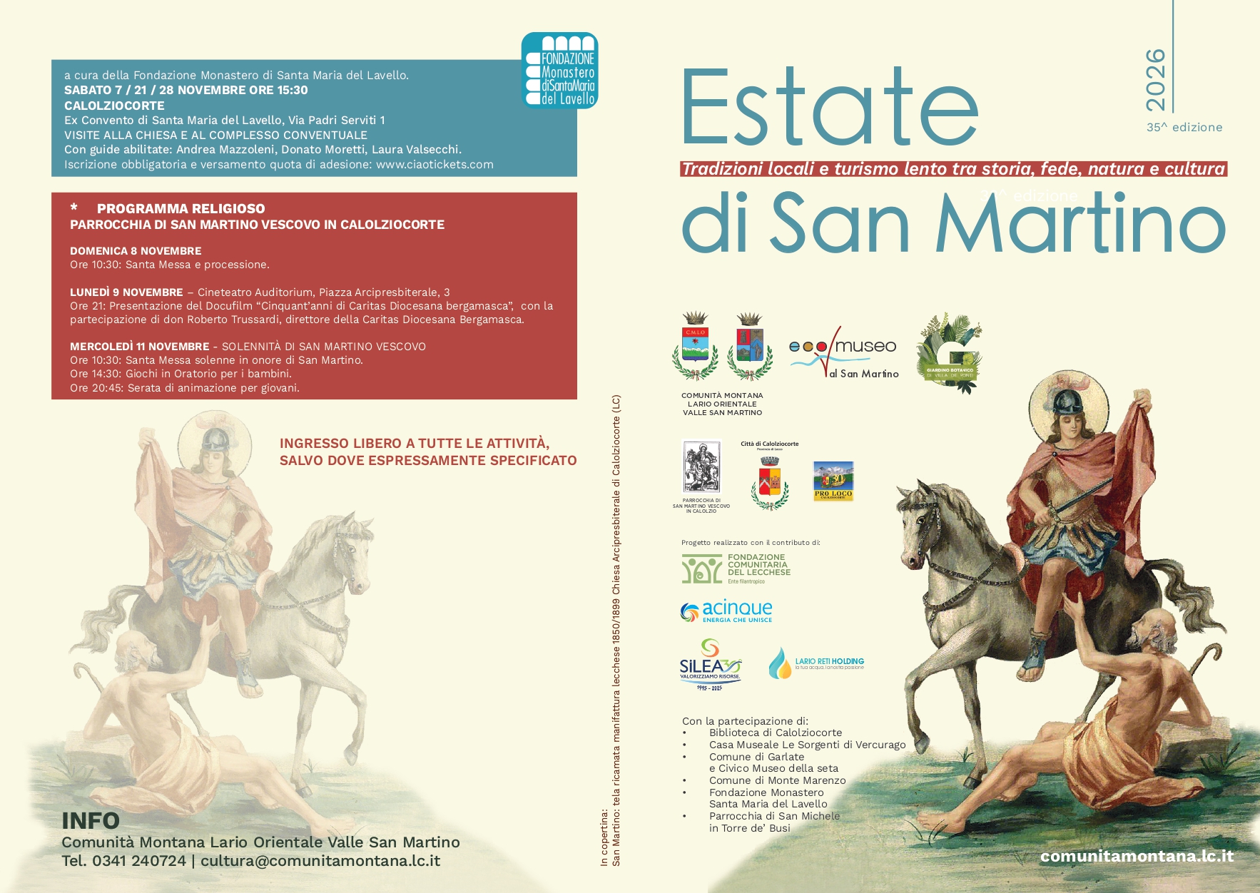 programmasanmartino2.jpg (1.06 MB)