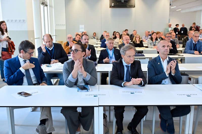 pubblico_16_ottobre.jpg (102 KB)