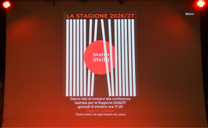 stagioneteatroinvito__1_.JPG (55 KB)