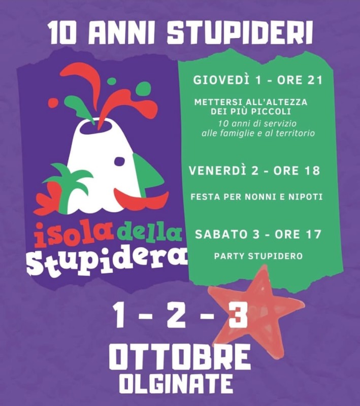 stupidera10anni.jpg (82 KB)