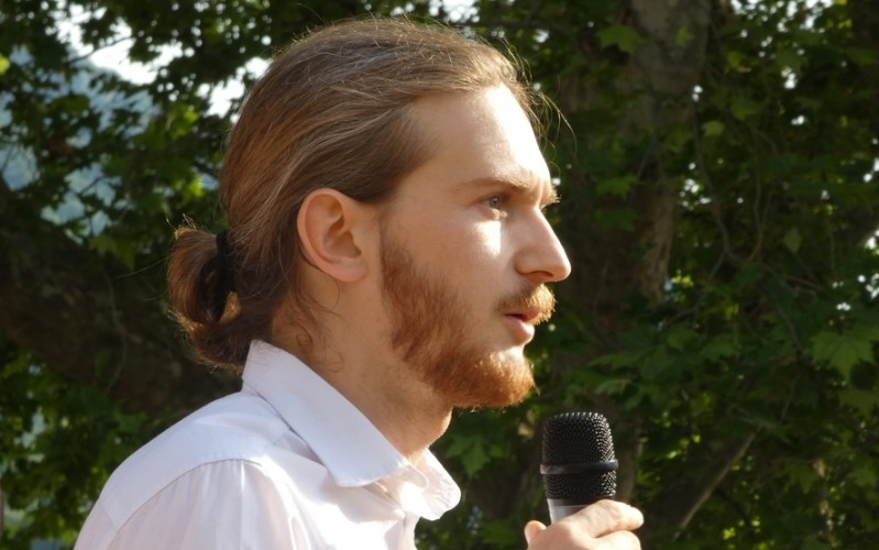 tropenscovinomanuel.jpg (201 KB)