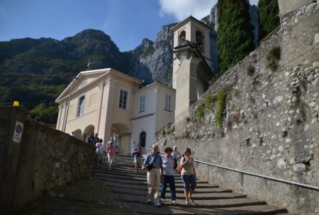 12_la_chiesa_di_santa_Maria_Gloriosa_2__2_.JPG (107 KB)