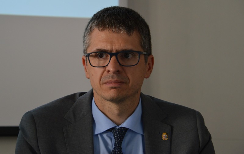 1_Filippo_Boscagli-1.JPG (43 KB)