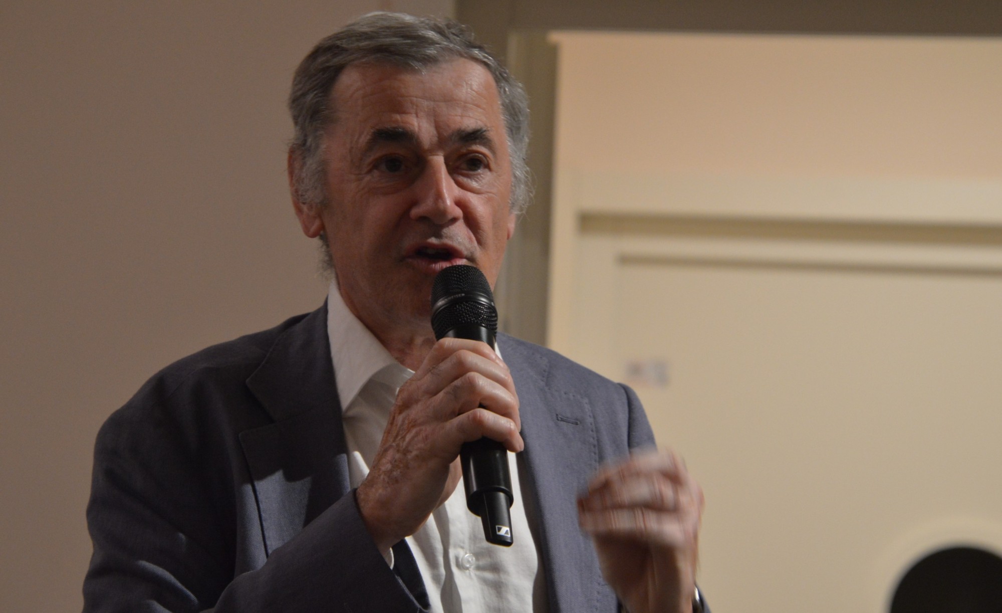3_Pietro_Dettamanti.JPG (245 KB)