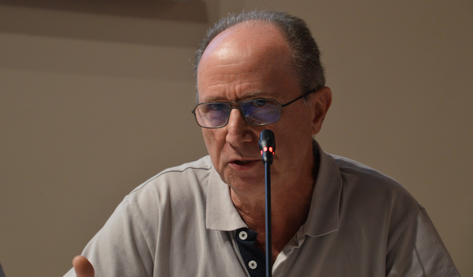 4_Emilio_Zangari.JPG (249 KB)