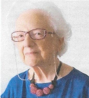 5_Matilde_Tortora.jpg (110 KB)