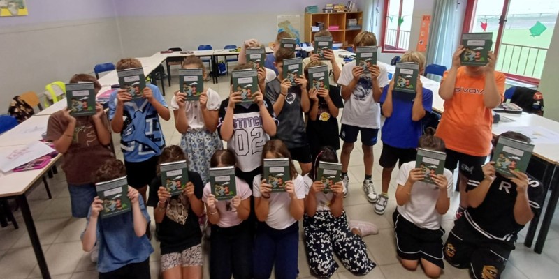 AVISVercurago_DiariAlunniPRIMA.jpg (91 KB)