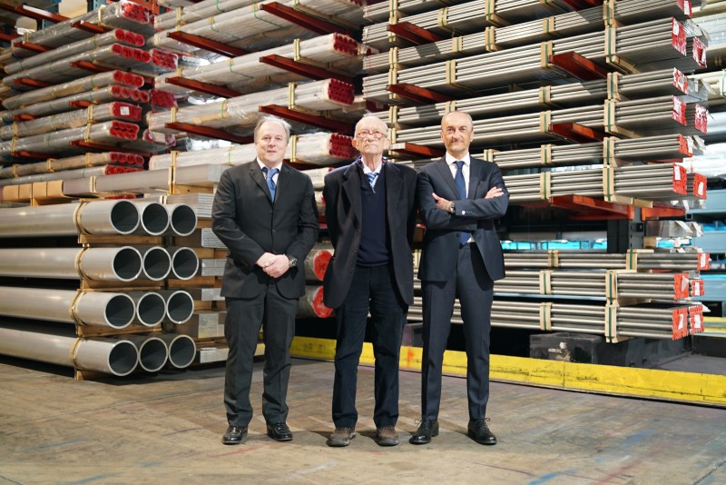 AiroldiMetalle190anni.jpg (137 KB)