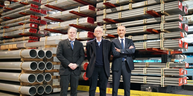 AiroldiMetalle190anniPRIMA.jpg (107 KB)