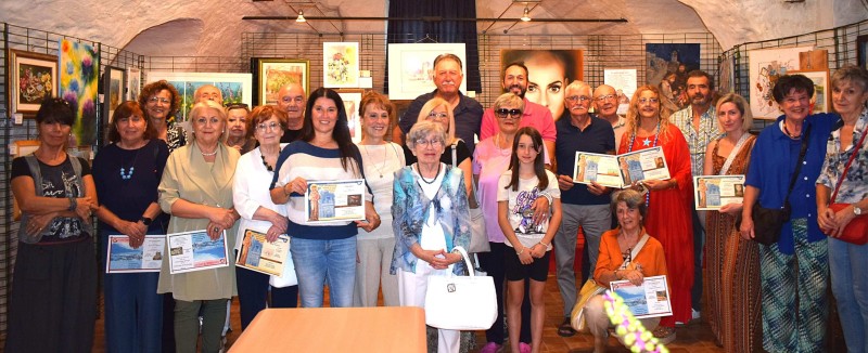 Artisti_partecipanti.jpg (97 KB)